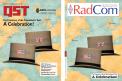 QST and RadCom covers composit December 2021.jpg